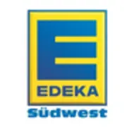Logo für den Job Verkäufer / Einzelhandelskaufmann (m/w/d)
